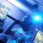 John Nickoll Llanes - Instagram Profile Picture of John Nickoll Llanes (@jnllanes) on Instagram