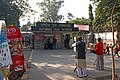 Profile Picture of National Rail Museum, New Delhion Wikipedia