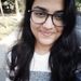 Profile Picture of Mahima Singh (@thecoffeejunky) on Pinterest