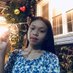 Profile Picture of Althea Mariz Roberts (@RobertsMariz) on Twitter