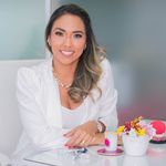 Profile Picture of Amanda Farache (@draamandafarache) on Instagram