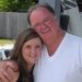 Profile Picture of Chasity Pace (@chasity77) on Pinterest