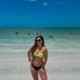 Profile Picture of Melanie Santiago (@melanie.santiago.33) on Facebook