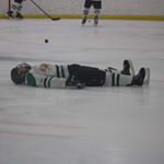 Profile Picture of Kyle Conover (@kyleconover81) on Instagram