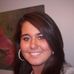 Profile Picture of Lisa Eklund (@lisa.eklund.39) on Facebook