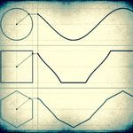 Profile Picture of Jamie Dill (@jamie_dill) on Instagram