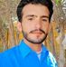 Profile Picture of Hali Bashk (@Hali-Bashk) on Facebook