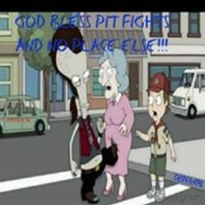 Profile Picture of Petey Green (@mrpeteygreen) on Myspace