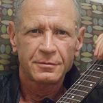 Profile Picture of Brian Wegener (@wegener.b58) on Instagram