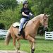 Profile Picture of Kimberly Klute-Faith (@kimberlyklutefaith) on Pinterest