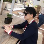 Profile Picture of Jimmy Feng (@jimmimiii) on Instagram