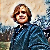 Profile Picture of Justin Benson (@justin-benson-26) on Quora