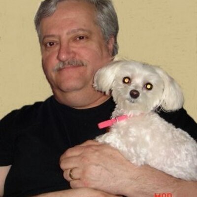 Jim Whitten - Twitter Profile Picture of Jim Whitten (@JimW1974) on Twitter