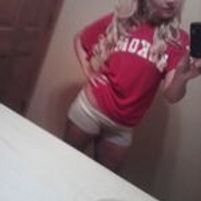 Profile Picture of Cora Franklin (@Coraw39) on Twitter