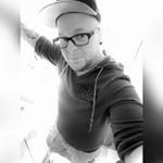 Profile Picture of Daniel Mr.T Tiede (@daniel_tiede_) on Instagram