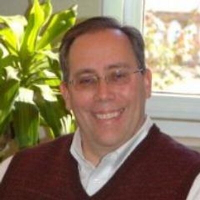 Profile Picture of Jeffrey Greene (@JJGreeneCPA) on Twitter