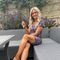 Profile Picture of Shelly McCarthy (@shelly.mccarthy.18) on Facebook