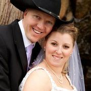 Profile Picture of Julia Renfro-Dennett (@jdennett) on Pinterest