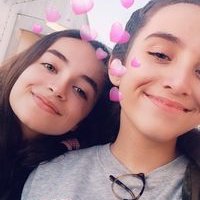 Profile Picture of Iris_martins_23 (@irismartins231) on Twitter