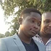 Profile Picture of Samuel Abner (@SamuelA00896565) on Twitter