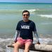 Profile Picture of Qiang Guo (@Qiang-Guo) on Facebook