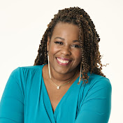 Profile Picture of Sheree Thompson (@ShereeThompson) on Youtube