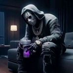 Derick Aranda - Facebook Profile Picture of Derick Aranda (@Derick-Aranda) on Facebook