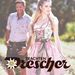 Profile Picture of Trachten Drescher (@Trachten_Drescher) on Pinterest