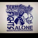 Profile Picture of Cindy Herring-Troxell (@cintroxell) on Instagram