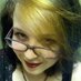 Profile Picture of April Amber Self (@@paradise_shades) on Twitter