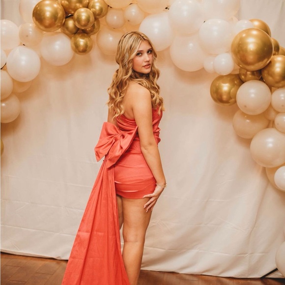 Profile Picture of Hayden Brenning (@haydenbrenning) on Poshmark