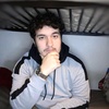 Profile Picture of Harry Jenkins (@@harryjenkins16) on Tiktok