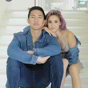 Profile Picture of Mark Canlas (@markcanlas2227) on Youtube