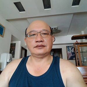 Profile Picture of larrypa (@larrypa) on Tiktok