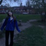 Profile Picture of carina (@carina.fitzpatrick) on Instagram