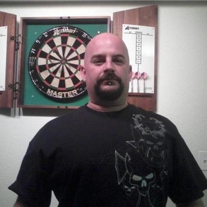 Profile Picture of Bryan Arthur (@173626542) on Myspace