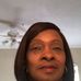 Profile Picture of Cynthia Foster (@cynthia.foster.961) on Facebook