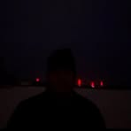 Profile Picture of Carter Morrisseau (@Carter-Morrisseau) on Facebook