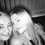 Profile Picture of dawn dolan (@dawniedolan) on Instagram