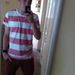 Profile Picture of Lucas Dunne (@lucasmessi) on Pinterest
