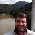 Profile Picture of Daniel Dauber (@danieldauber) on Instagram