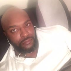Profile Picture of Wesley Sims (@@wesleysims5) on Tiktok