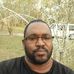 Profile Picture of Ray Peavy (@ray.peavy.12) on Facebook