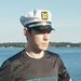 Profile Picture of Devin MacDonald (@devinmacdonald5) on Pinterest