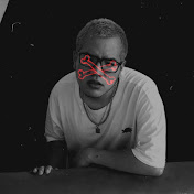 Omar Salazar - Youtube Profile Picture of Omar Salazar (@omarsalazar3726) on Youtube