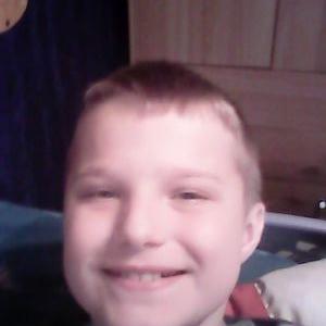 Profile Picture of Arron Higgins (@arron_higgins) on Twitter