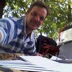 Profile Picture of Enrico Caverzan (@enricocaverzan) on Instagram