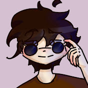 Profile Picture of Zep (@zep-zep) on Youtube