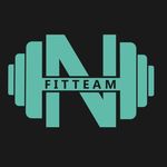 Profile Picture of Nicolas Genov (@nicolas.fitteam) on Instagram