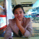 Profile Picture of Rosie Aveau Viane (@malaerosie) on Instagram